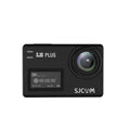 VMIDirect Wifi Action Camera SJCAM SJ8 Plus with HD recording and wide-angle lens