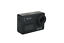 VMIDirect Wifi Action Camera for capturing thrilling adventures and outdoor activities