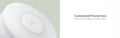 VMIDirect Smart Motion Sensor Lamp with customized Fresnel lens for seamless design and craftsmanship