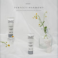 VMIDirect Smooth Silk Mercerized Photography Setup with Minimalist Decor and Soft Lighting