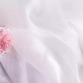Smooth Silk Mercerized Photography Backdrop for Professional and Studio Use