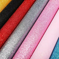 VMIDirect Sparkling Sky Background featuring a variety of glittery colors for vibrant photo shoots