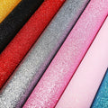 VMIDirect Sparkling Sky Background with Various Glitter Colors for Photography and Studio Use