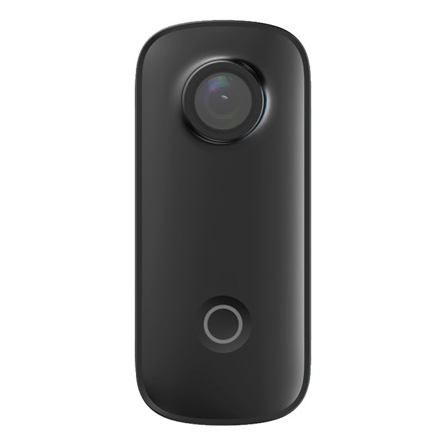 VMIDirect Sports Wifi Action Camera with 4K video recording and compact design for adventure enthusiasts