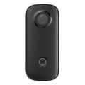 VMIDirect Sports Wifi Action Camera with high-resolution lens for capturing dynamic adventures