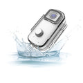 VMIDirect Sports Wifi Action Camera waterproof design for capturing vibrant action shots