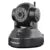 VMIDirect Wireless Home Security Surveillance IPCam with Pan and Tilt Features for Enhanced Security