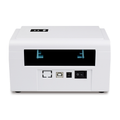 VMIDirect Thermal Waybill Printer A6 Barcode Maker with multiple connectivity options for efficient printing