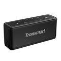 Tronsmart Bluetooth Speaker with Touch Controls for Wireless Music Streaming