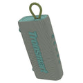 VMIDirect Bluetooth Speaker with Stylish Design and Portable Handle for Outdoor Use