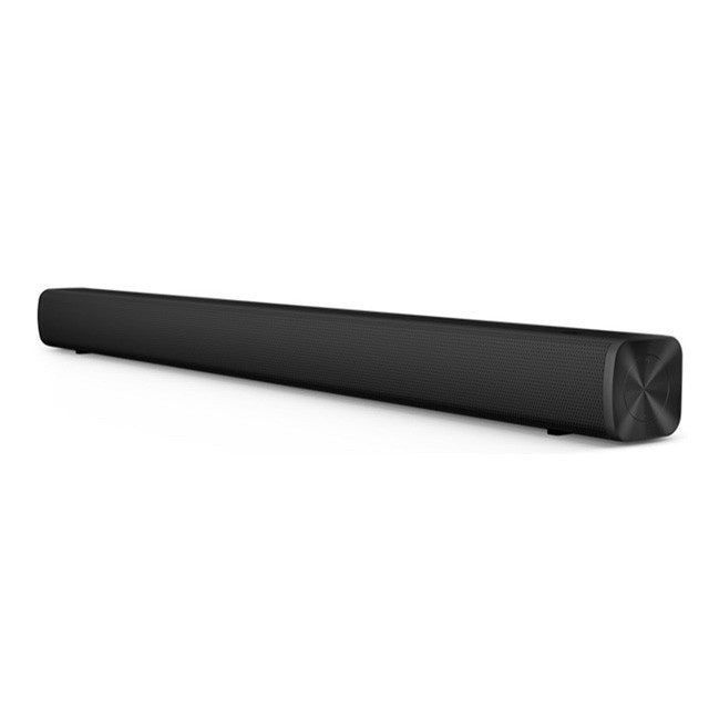 VMIDirect TV Speaker Soundbar for Enhanced Audio Experience with Sleek Design
