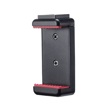 VMIDirect Adjustable Mount Clip for Mobile Cellphone with secure grip and easy installation