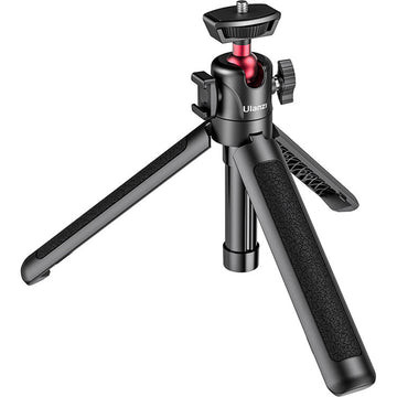 VMIDirect extendable desktop tripod with ball head for stable photography and videography support