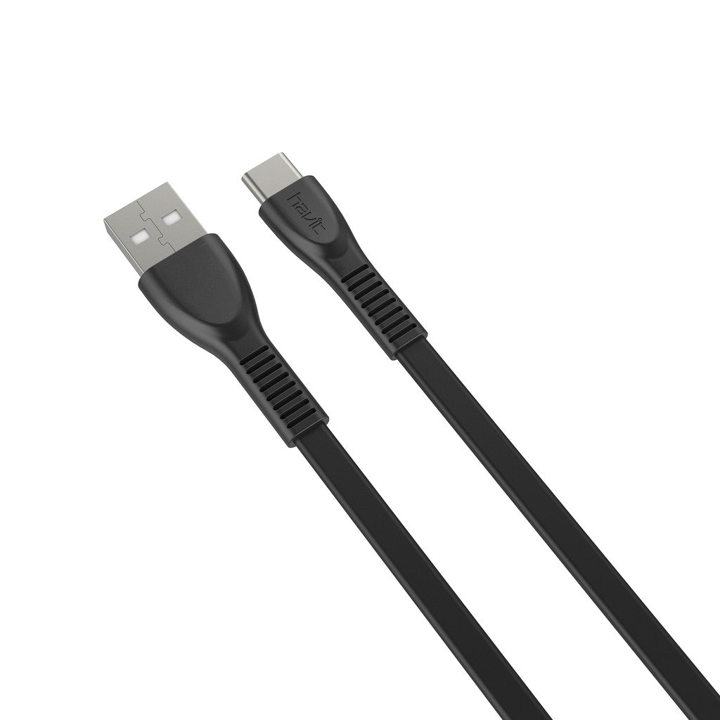 VMIDirect Charging Cable with USB and Type-C Connectors for Fast Charging