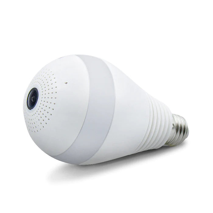 VMIDirect CCTV Security Camera with Fish Eye Night Vision for enhanced surveillance