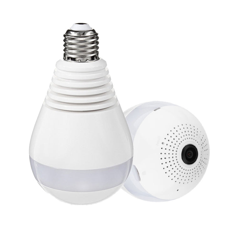 VMIDirect CCTV Security Camera w Fish Eye Night Vision for enhanced surveillance