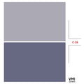 VMIDirect Photo Background Paper in light gray and dark gray for photography and studio use