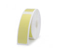 VMIDirect Waterproof Thermal Label Sticker on a roll, perfect for durable labeling and organization