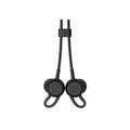 VMIDirect Wireless Earbuds with a secure fit for active lifestyles and excellent sound quality