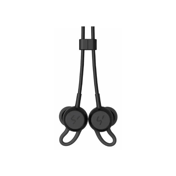 VMIDirect Wireless Earbuds with a secure fit for active lifestyles and excellent sound quality