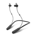 VMIDirect Wireless Earbuds with Flexible Neckband and Comfortable In-Ear Fit for All-Day Listening