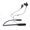VMIDirect Wireless Earbuds with Comfortable Neckband Design and Clear Sound Quality
