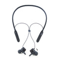VMIDirect Wireless Earbuds with Neckband Design for Comfortable Listening and Clear Sound