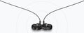 VMIDirect Wireless Earphones with Comfortable Fit and High-Quality Sound for On-the-Go Listening