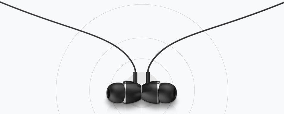 VMIDirect Wireless Earphones with Comfortable Fit and High-Quality Sound for On-the-Go Listening