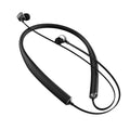 VMIDirect Wireless Earphones with Neckband Design for Comfortable Listening