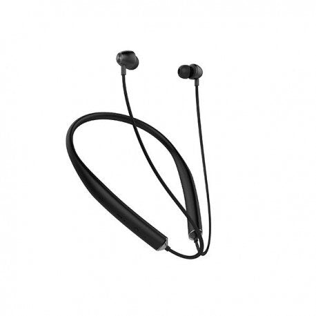 VMIDirect Wireless Earphones With Neckband Design for Comfortable Listening