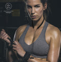 VMIDirect Wireless Earphones with dual connection technology for active users in workout gear