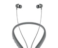 VMIDirect Wireless Earphones with ergonomic design for comfortable listening on the go
