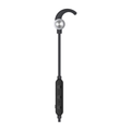 VMIDirect Wireless Headset with ergonomic design for comfortable all-day use