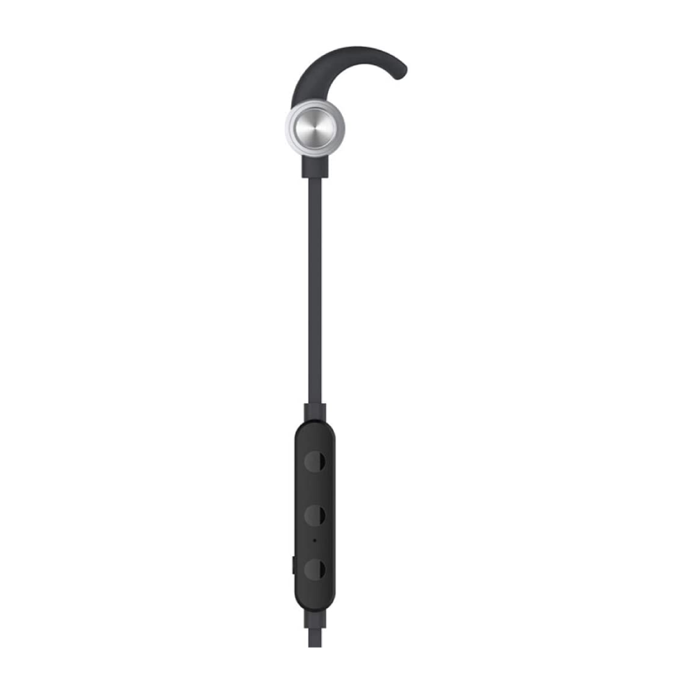VMIDirect Wireless Headset with ergonomic design for comfortable all-day use