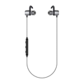 VMIDirect Wireless Headset with In-Ear Design and Inline Remote Control for Calls and Music