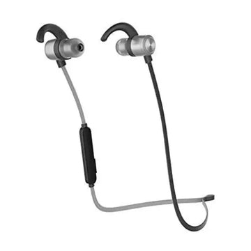 VMIDirect Wireless Headset with Secure Fit and Inline Controls for Comfortable Listening