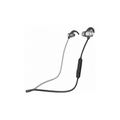 VMIDirect Wireless Headset with Ergonomic Earbuds and Inline Controls for Comfortable Listening