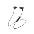 VMIDirect Wireless Neckband Headset with Comfortable Fit and Built-in Controls for Music and Calls