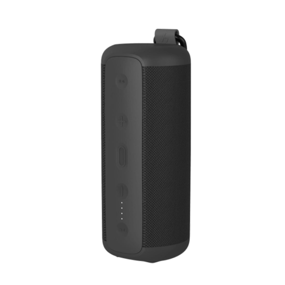 VMIDirect Wireless Sport Speaker with Bluetooth Connectivity and Compact Design for On-the-Go Entertainment