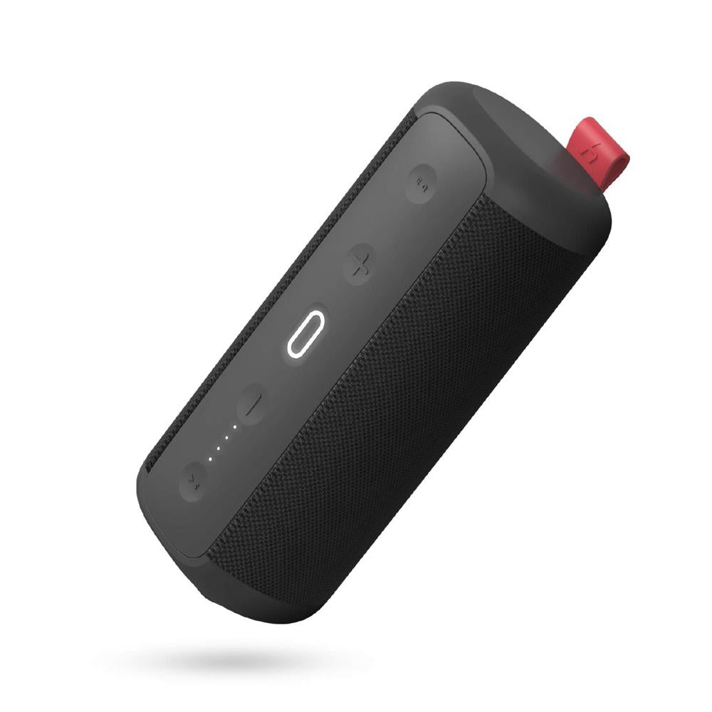 VMIDirect Wireless Sport Speaker with Bluetooth Connectivity and Compact Design for On-the-Go Entertainment