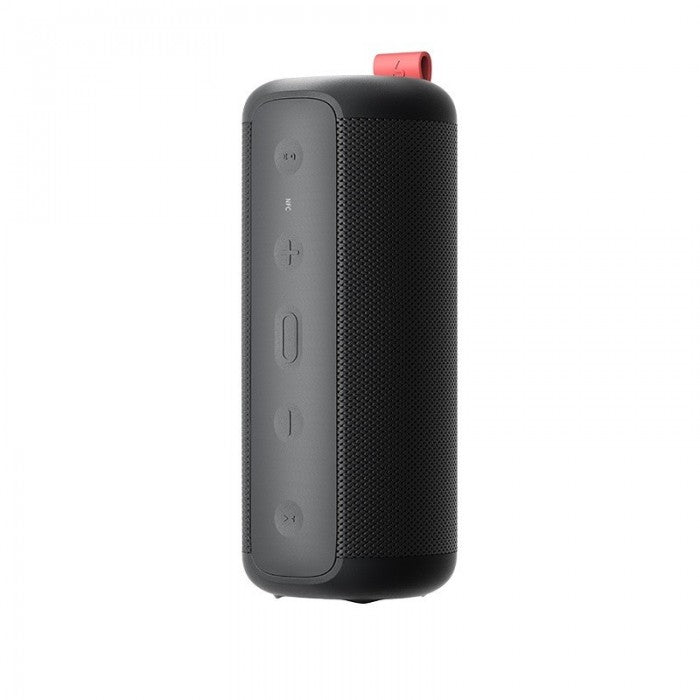 VMIDirect Wireless Sport Speaker with compact design and easy-to-use controls for outdoor activities