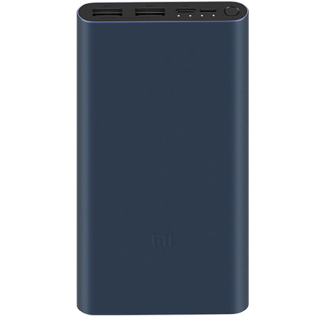 VMIDirect Fast Charge Power Bank 10000mAh with 18W output for quick device charging