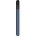 VMIDirect Fast Charge Power Bank with slim design and multiple USB ports for quick charging