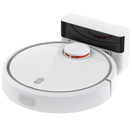 Xiaomi STYTJ02YM Robot Vacuum Cleaner Roborock Automatic Sweeping Mopping Cleaning Robot