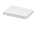 VMIDirect Pocket Photo Printer Paper in a stack, perfect for high-quality photo printing