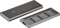 VMIDirect Screwdriver Kit with Multiple Bits for Versatile Repair Tasks
