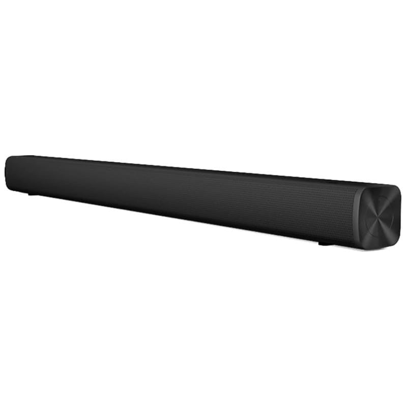 XIAOMI Redmi TV Speaker Soundbar Bluetooth Version 5.0 Wireless Connection