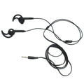 VMIDirect Earbuds With Mic designed for clear audio and secure fit during workouts